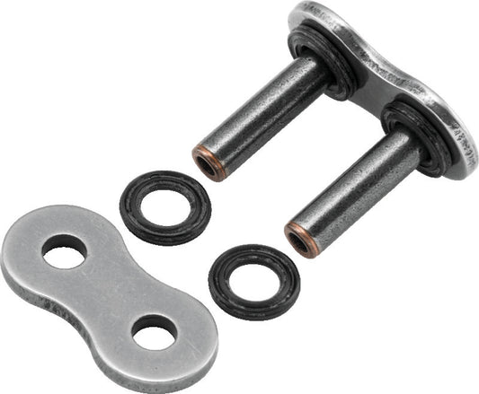 BikeMaster 530 BMXR Rivet Chain Master Link - 197397