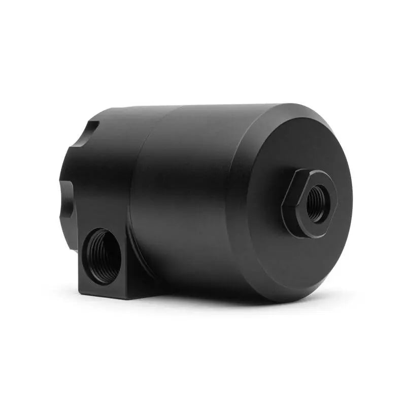 COBB 15-23 Ford Ecoboost Mustang Air Oil Separator 8M1600 COBB