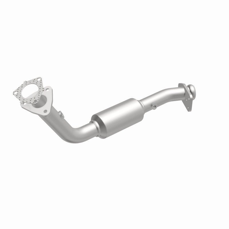Magnaflow 94-95 Caprice/Fleetwd PS CA Direct Fit Converter Magnaflow