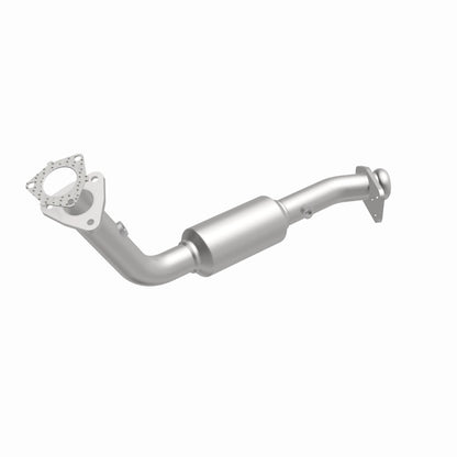 Magnaflow 94-95 Caprice/Fleetwd PS CA Direct Fit Converter Magnaflow