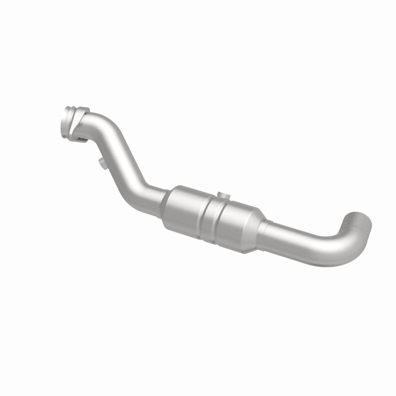 Magnaflow 12-14 Ford F-150 3.5L Direct Fit Converter Magnaflow