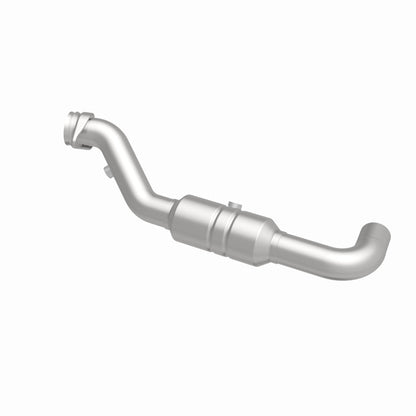 Magnaflow 12-14 Ford F-150 3.5L Direct Fit Converter Magnaflow