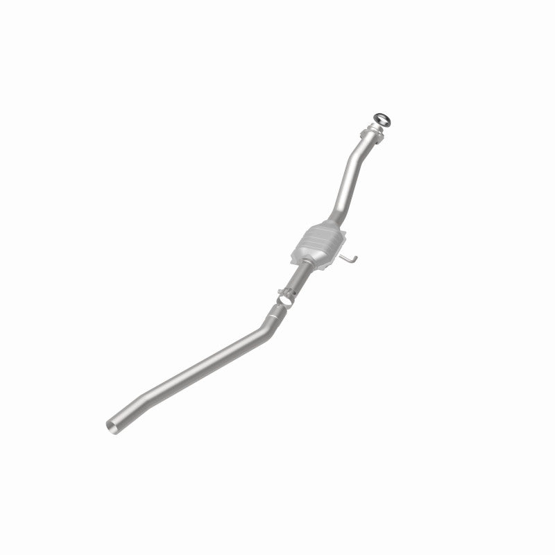 MagnaFlow Conv DF California Grade 92-93 Chrysler Town & Country 3.3L/94-95 Town & Country 3.8L Magnaflow