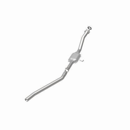 MagnaFlow Conv DF California Grade 92-93 Chrysler Town & Country 3.3L/94-95 Town & Country 3.8L Magnaflow