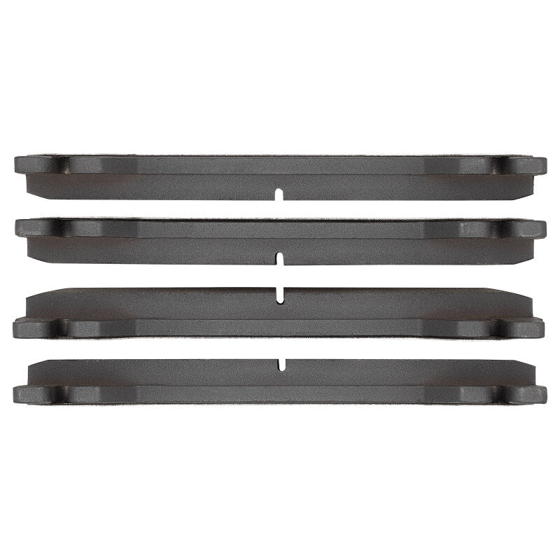 R1 16-20 Ford Mustang Front Optimum OE Brake Pads