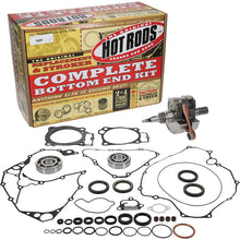 Load image into Gallery viewer, Hot Rods 17-18 Honda CRF 450 R 450cc Bottom End Kit