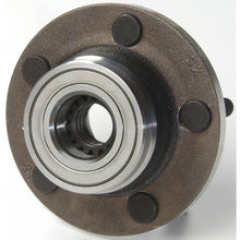 Load image into Gallery viewer, MOOG 88-91 Volvo 740 Front Hub Assembly