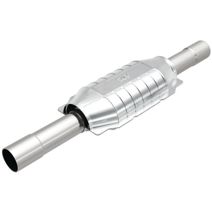 MagnaFlow Conv DF GM 26X6.5 X4 2/2 Magnaflow