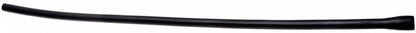 Gates 94-99 Chevrolet C & K Series Pickup V-8 6.5L Diesel Lower Reservoir To Tee Molded Heater Hose
