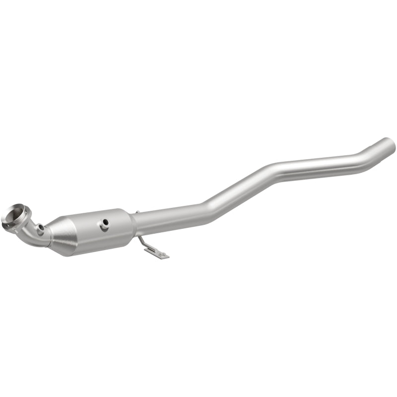 Magnaflow 2007 Mercedes-Benz GL450 4.6L Direct Fit Converter Magnaflow