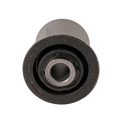 MOOG 06-08 Dodge Ram 1500 Front Lower Arm To Strut / Front Lower At Shock Control Arm Bushing