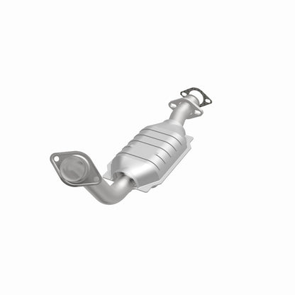 MagnaFlow Conv DF Ford-Lincoln-Mercury 9 Magnaflow