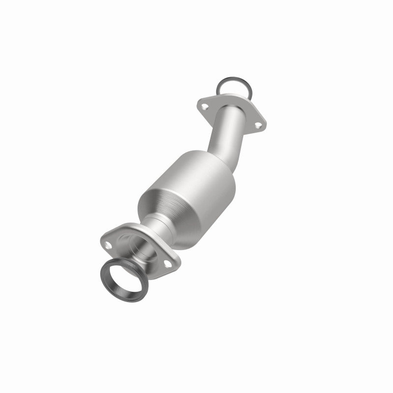 MagnaFlow 2011 Toyota Sienna Conv Direct Fit Magnaflow