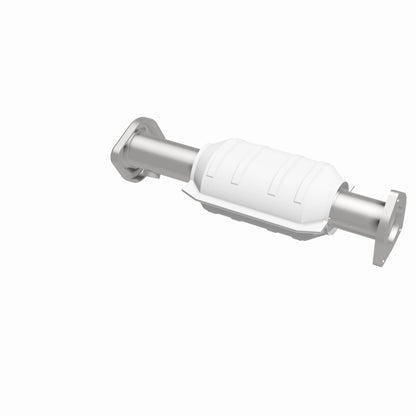 MagnaFlow Conv DF 00-01 Cherokee 4L rr OEM Magnaflow