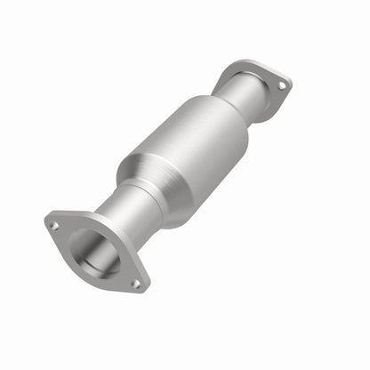 MagnaFlow Conv DF 91-93 Infiniti G20 2.0L Magnaflow