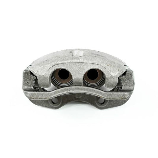 Power Stop 03-06 Cadillac Escalade Rear Right Autospecialty Caliper w/Bracket PowerStop