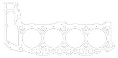 Cometic Chrysler 1999-2007 4.7L PowerTech .030in MLS Cylinder Head Gasket - 93mm Bore