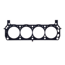 Load image into Gallery viewer, Cometic Ford Windsor V8 .056in MLS Cylinder Head Gasket - 4.080in Bore - With AFR Heads