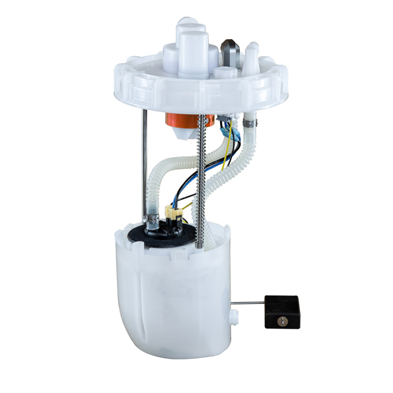 DeatschWerks 12-15 Honda Civic Si/13-15 Acura ILX DW400 Pump Module DeatschWerks