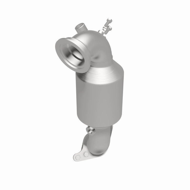 Magnaflow 16-17 Chevrolet Malibu 1.5L Closed Coupled Direct Fit Converter Magnaflow