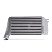 Load image into Gallery viewer, COBB 15-18 Subaru WRX Top Mount Intercooler - Silver (Requires COBB Charge Pipe) B42405-SL