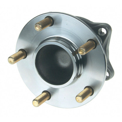 MOOG 04-11 Mitsubishi Endeavor Rear Hub Assembly Moog