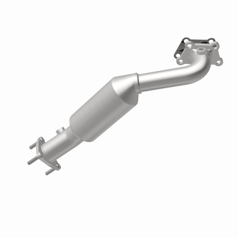 Magnaflow 2015 Colorado 3.6 Underbody Direct Fit Converter Magnaflow