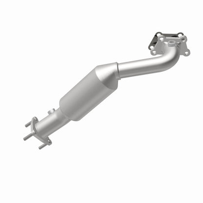 Magnaflow 2015 Colorado 3.6 Underbody Direct Fit Converter Magnaflow