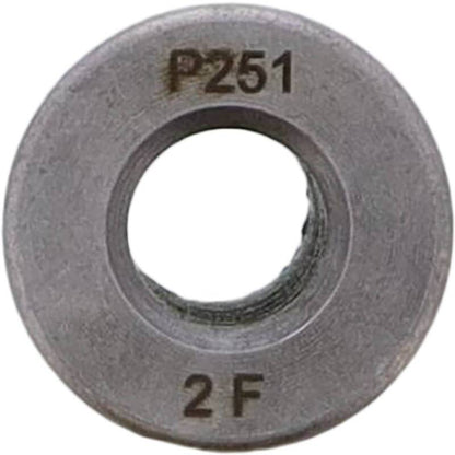 Hot Rods Crank Pin - 7 x 16 x 36 P251