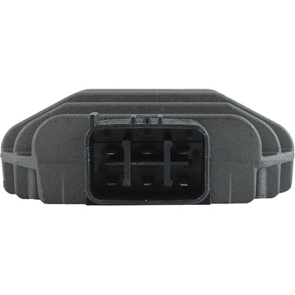 Arrowhead Yamaha 12V Reg/Rect 230-58048
