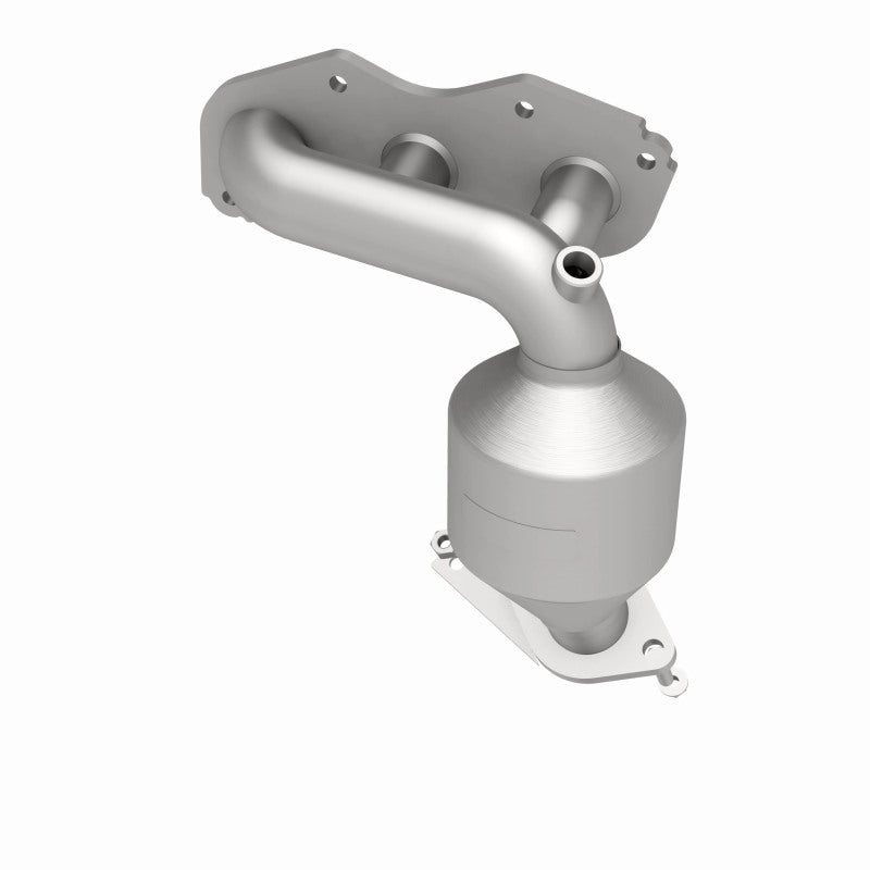 MagnaFlow Conv DF 07-09 Lexus RX350 3.5L Magnaflow