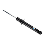 Bilstein B4 11-16 BMW 535i/550i xDrive (w/o Electronic Suspension) Rear Twintube Shock Absorber