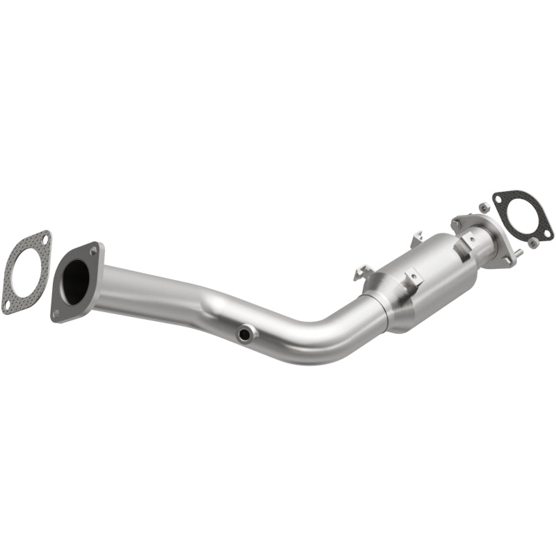 Magnaflow 14-15 Nissan Rogue 2.5L Direct Fit Converter Magnaflow