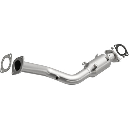 Magnaflow 14-15 Nissan Rogue 2.5L Direct Fit Converter Magnaflow