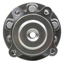 Load image into Gallery viewer, MOOG 16-19 Chevrolet Cruze Rear Hub Assembly