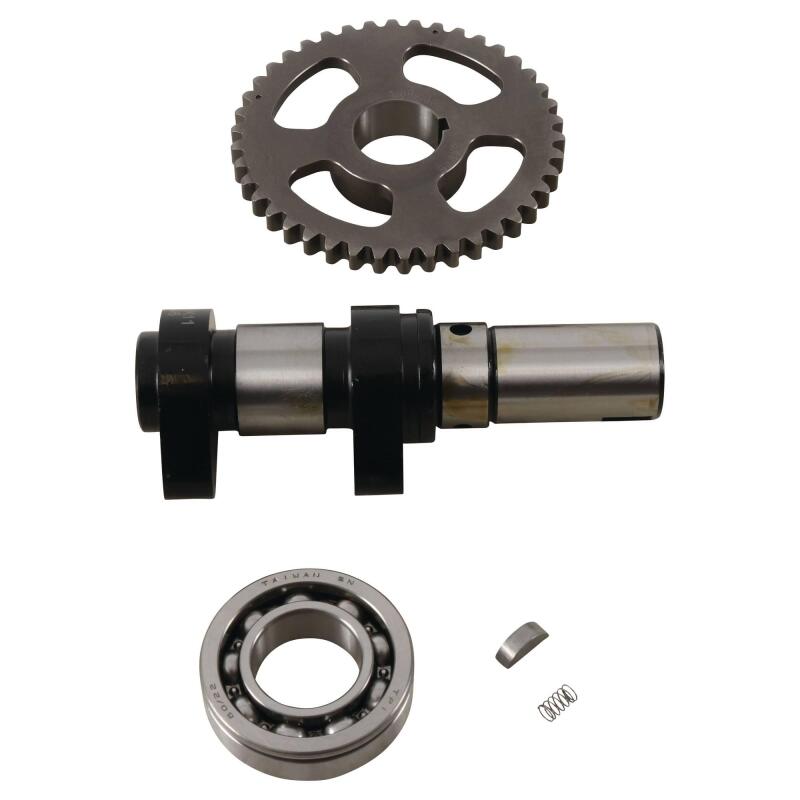 Hot Cams 06-07 Outlaw 500/03-07 Predator 500 Exhaust Camshaft - Stage 1