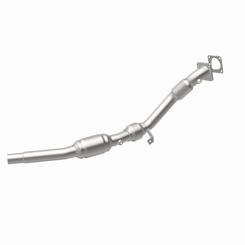 MagnaFlow Conv DF 00-02 Audi A6 Quattro 2.7L Magnaflow