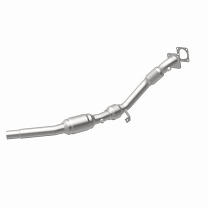 MagnaFlow Conv DF 00-02 Audi A6 Quattro 2.7L Magnaflow