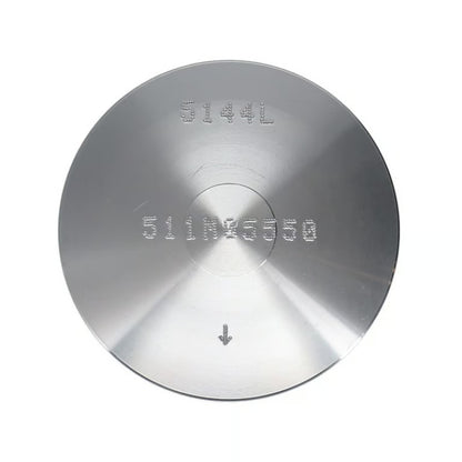 User 1