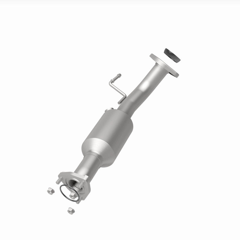 MagnaFlow Conv DF 03-05 Honda Civic 1.3 Magnaflow