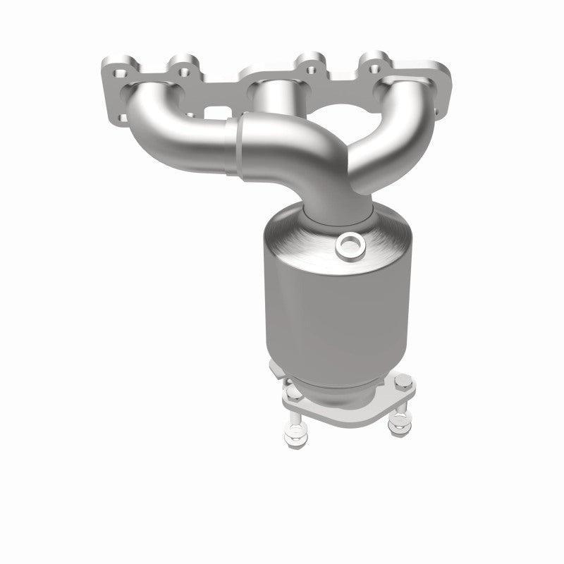 Magnaflow 2011 Lincoln MKT 3.7L Direct Fit Converter Magnaflow