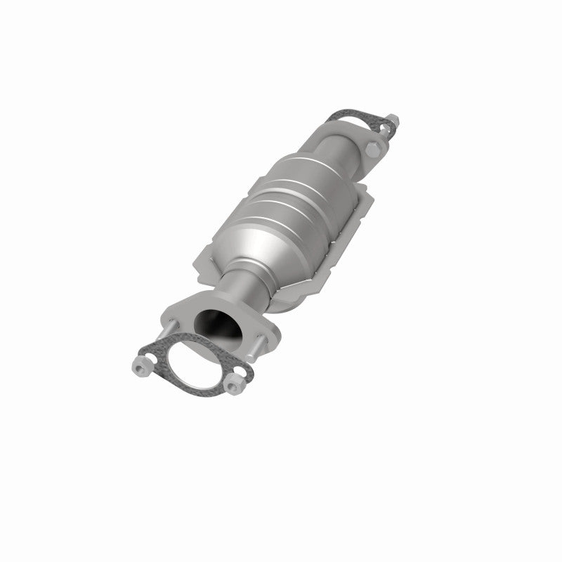Magnaflow 09-10 Chevrolet Aveo 1.6L Direct Fit Converter Magnaflow