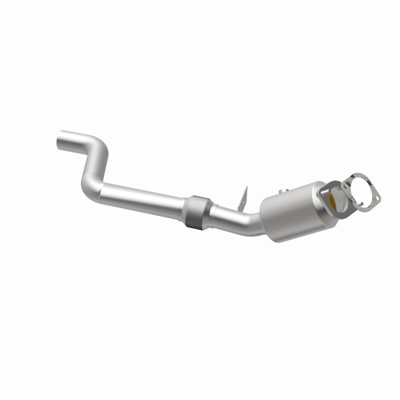 Magnaflow 15-17 Ford Mustang 5.2L Direct Fit Converter Magnaflow