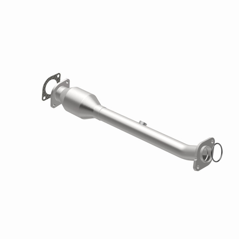 MagnaFlow Conv Direct Fit OEM 05-06 Nissan Pathfinder 4.0L Magnaflow