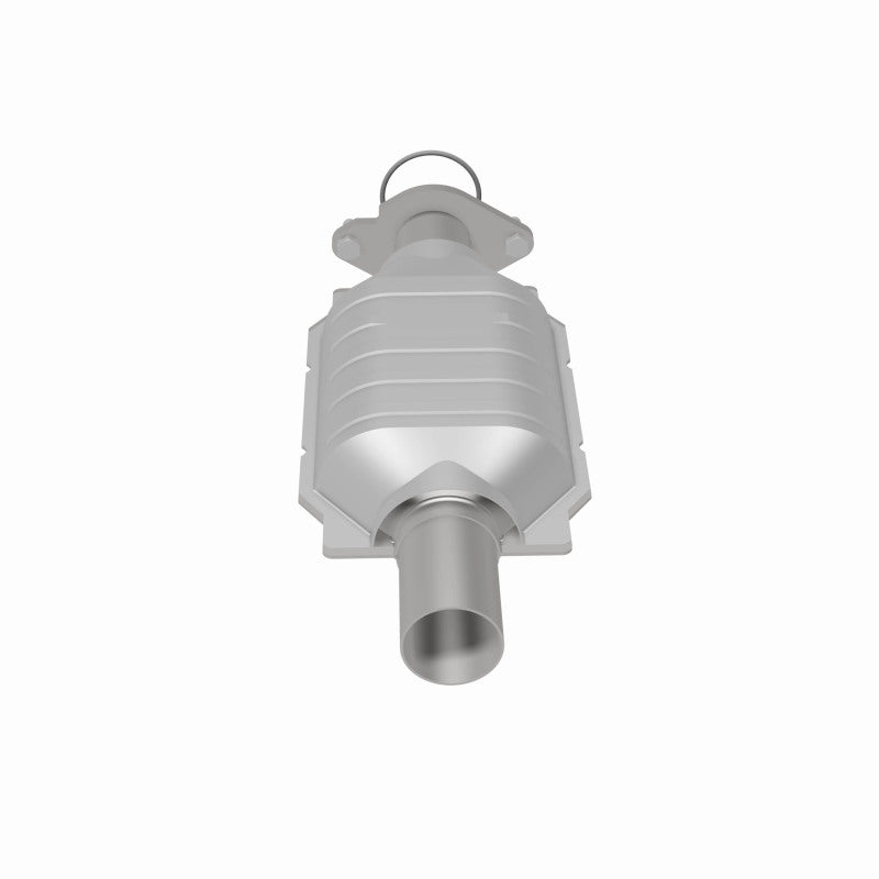 Magnaflow Conv DF 10-12 Fusion 3.0L Magnaflow