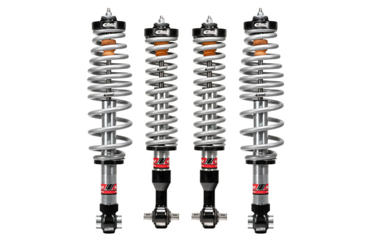 Eibach 2021-2024 Pro-Truck Coilover Set - E86-35-056-01-22 Eibach