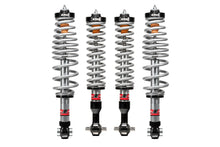 Load image into Gallery viewer, Eibach 2021-2024 Pro-Truck Coilover Set - E86-35-056-01-22