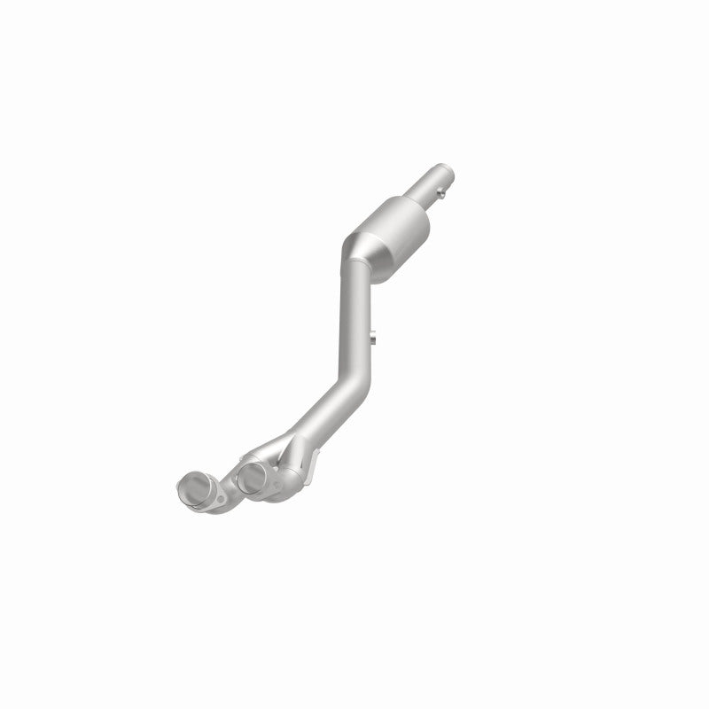 MagnaFlow Left Side Converter Direct Fit California Grade 00-03 BMW M5 5.0L Magnaflow