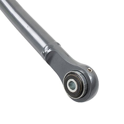 Synergy 2014+ Ram 2500 Heavy Duty Front Track Bar