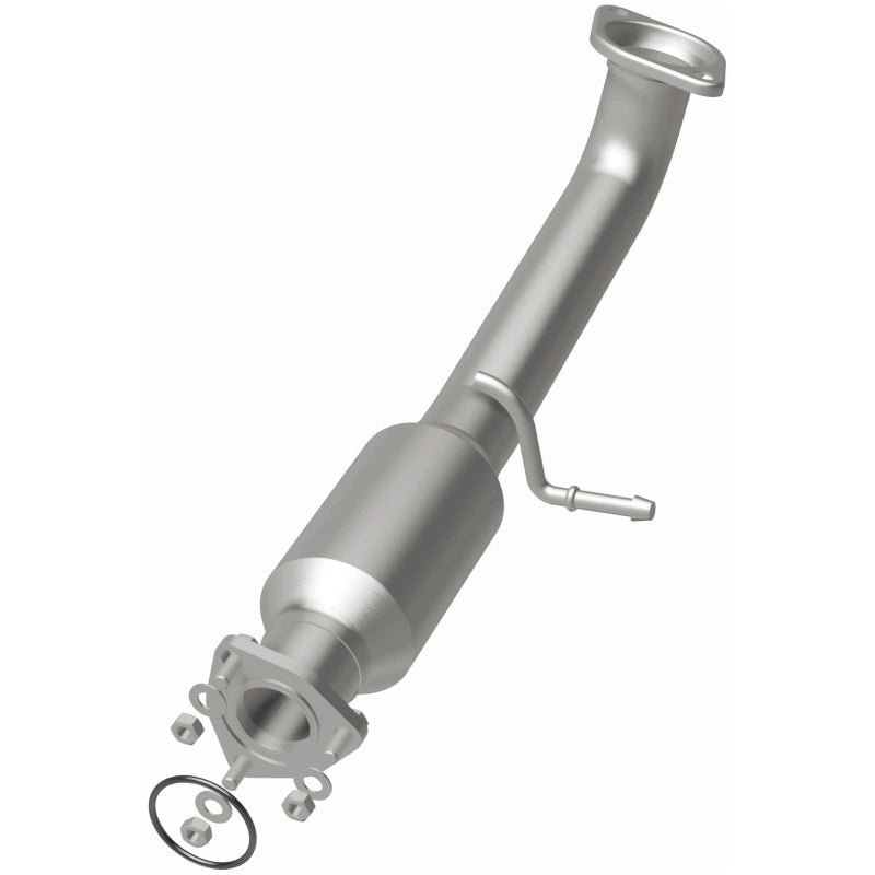 Magnaflow 07-12 Acura RDX 2.3L Direct Fit Converter Magnaflow